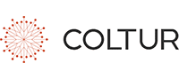 Coltur